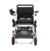 Survey: Important Factors When Buying a Power Wheelchair