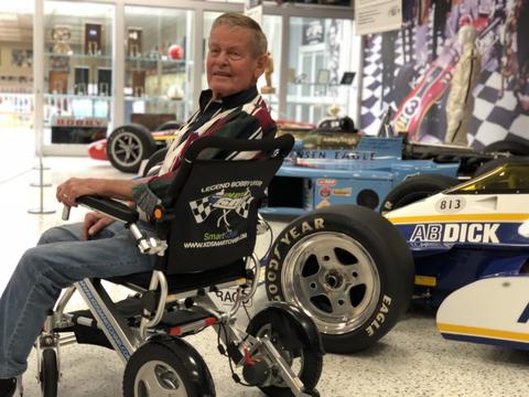 Bobby_Unser_KD_Smart_Chair_Indy_500