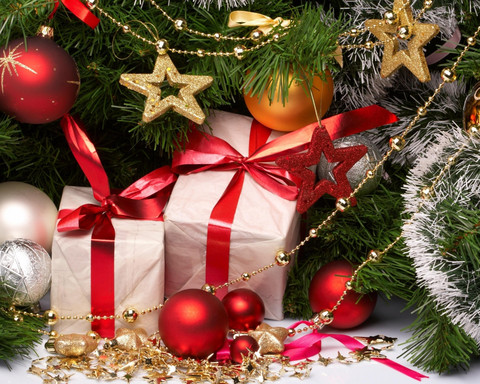 Top 5 Reasons Why Wheelchairs Make a Great Gift this Holiday Season