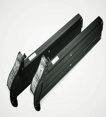 Smart Chair Batteries