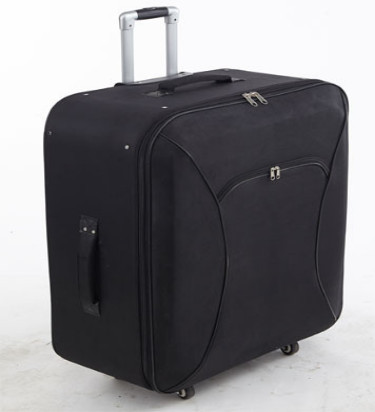Travel Luggage Case