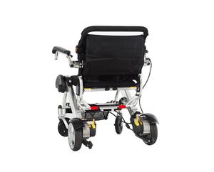 Standard KD Smart Chair Electric Wheelchair