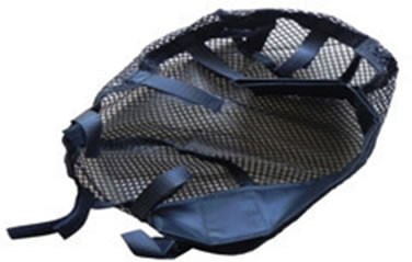 Mesh Carrier