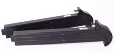 Smart Chair Batteries