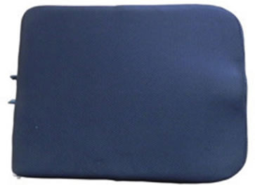 Seat Cushion